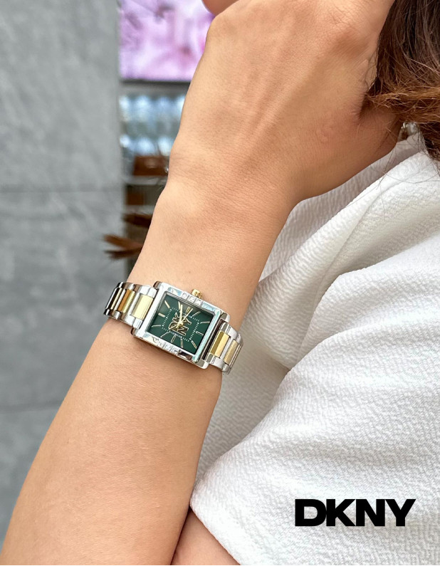 DKNY Watch for Women